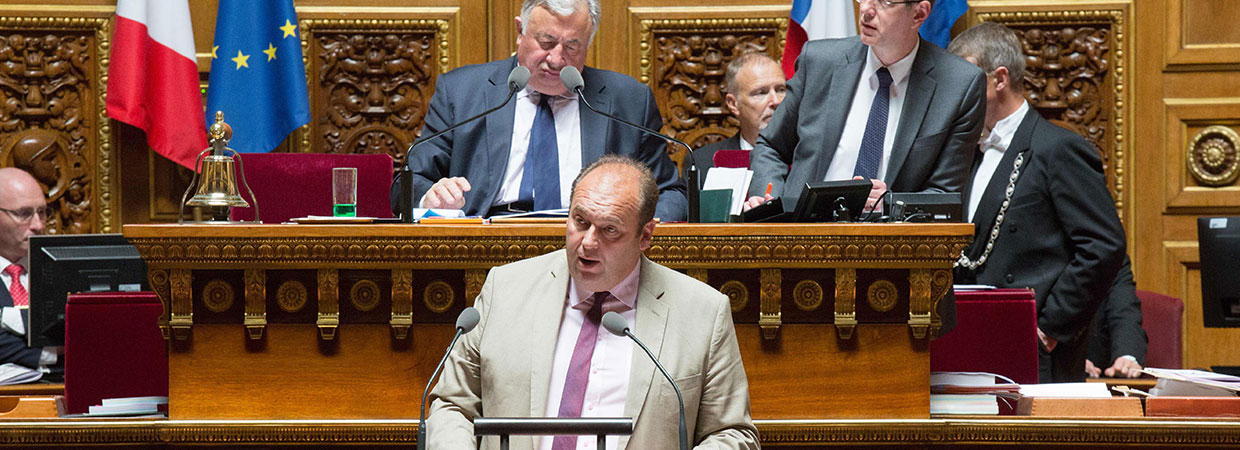 Accueil