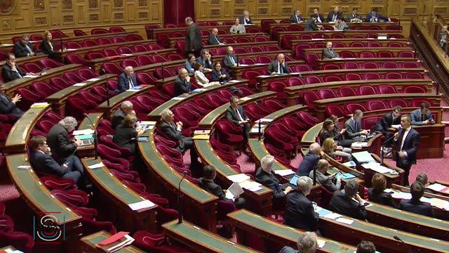 Projet de programme de stabilité pour les années 2018 à 2022