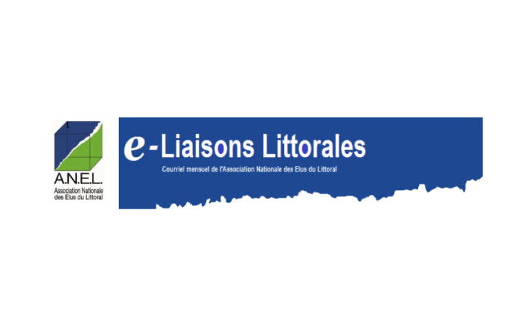 Liaisons littorales n°91 Liaisons littorales n°91