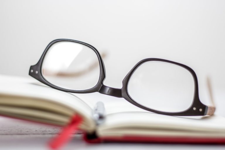 Reste à charge zéro dans le domaine de l’optique Reste à charge zéro dans le domaine de l’optique