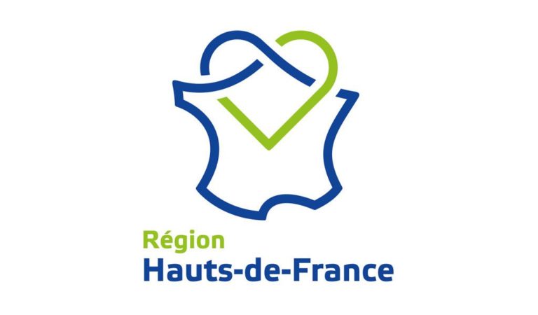 Plan de soutien aux artisans, indépendants, libéraux, commerçants et entreprises