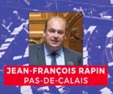 Retraites complémentaires des agriculteurs