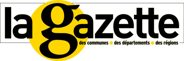 Surveillance des plages