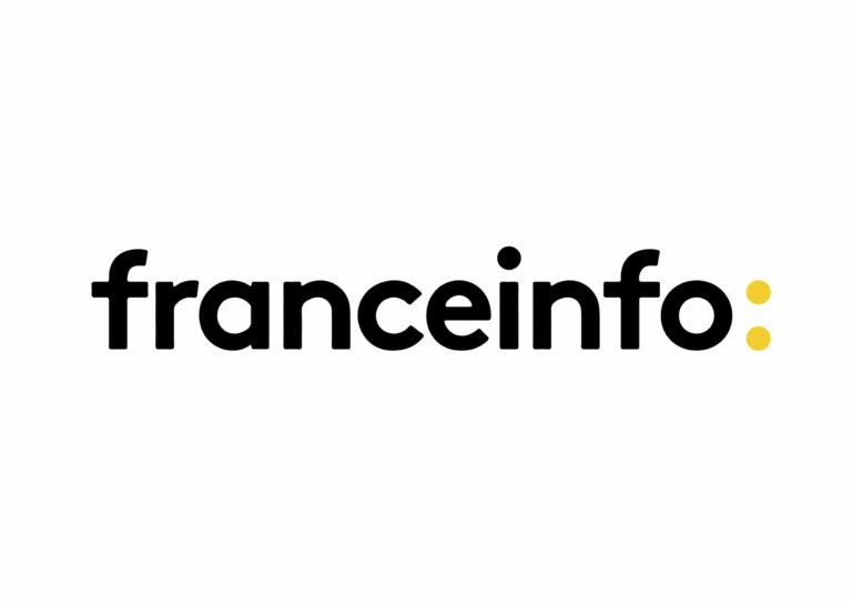 Franceinfo – Submersion marine