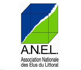 Communiqué de presse – Déconfinement