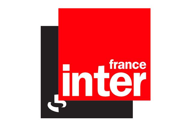 France Inter – Le Grand RDV