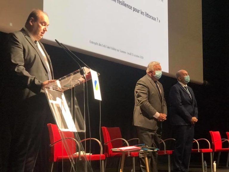 Journées nationales d’études de l’ANEL Journées nationales d’études de l’ANEL
