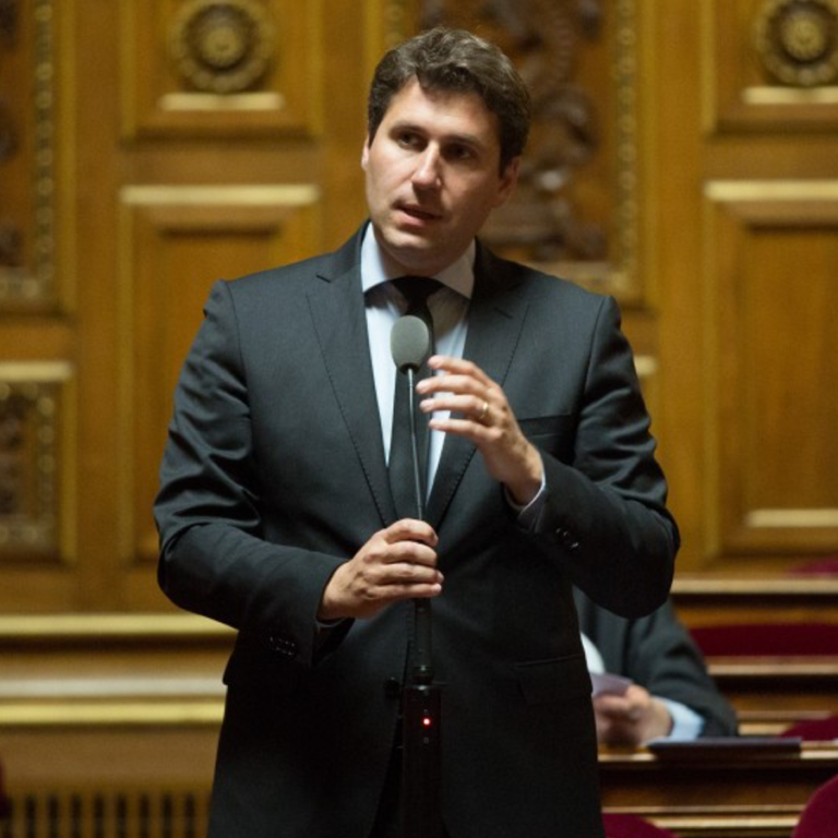 3 questions à Mathieu DARNAUD, Sénateur de l’Ardèche Rapporteur du projet de loi relatif à la différenciation, la décentralisation, la déconcentration et la simplification de l’action publique Loi dite « 3DS » 3 questions à Mathieu DARNAUD, Sénateur de l’Ardèche Rapporteur du projet de loi relatif à la différenciation, la décentralisation, la déconcentration et la simplification de l’action publique Loi dite « 3DS »