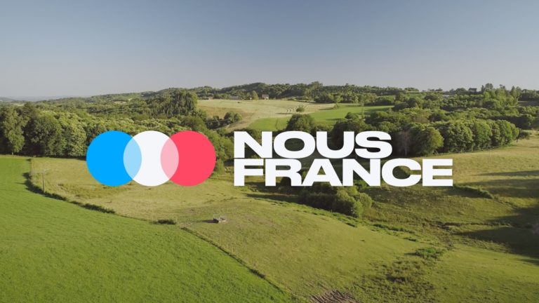 Nous France
