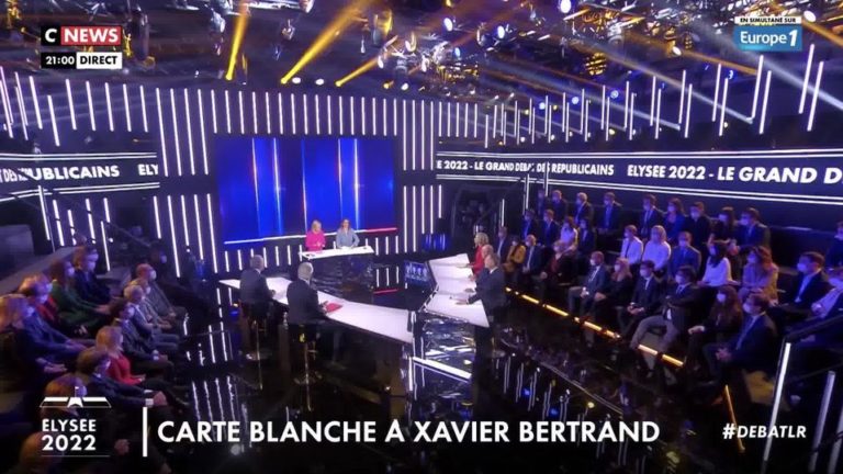 #DebatLR
#GagnonsAvecBertrand
Notre famille politique a toujours été au rendez-… #DebatLR
#GagnonsAvecBertrand
Notre famille politique a toujours été au rendez-…