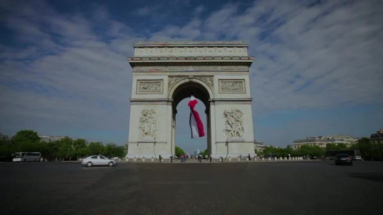 #GagnonsAvecBertrand
#DebatLR
Ensemble nous allons renouer avec les grandes pa… #GagnonsAvecBertrand
#DebatLR
Ensemble nous allons renouer avec les grandes pa…