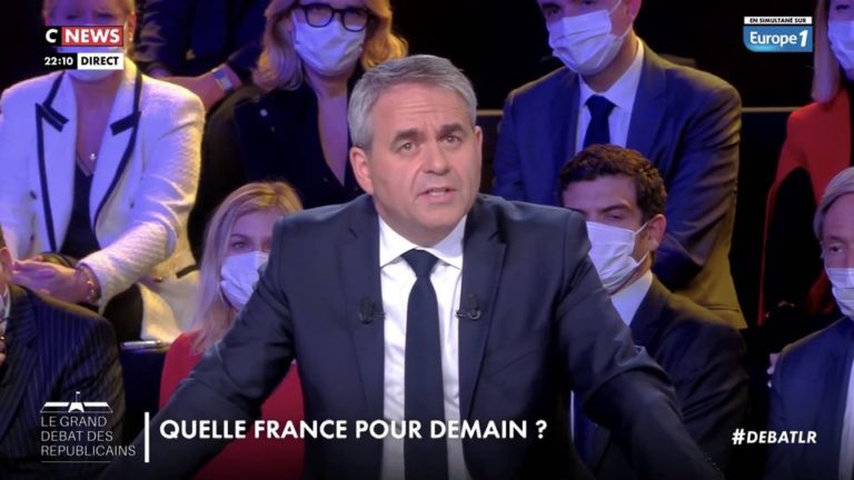 Quand un enfant ne veut pas assister à un cours sur la Shoah ou sur le génocide…
