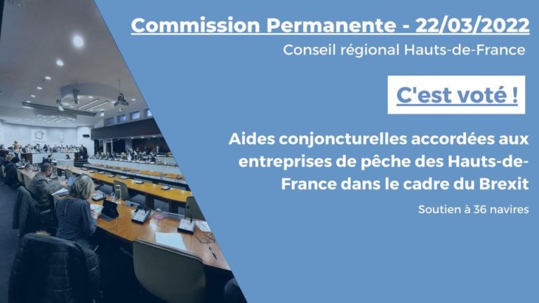En Commission Permanente, les élus du Groupe Majorité régionale Républicains &a… En Commission Permanente, les élus du Groupe Majorité régionale Républicains &a…