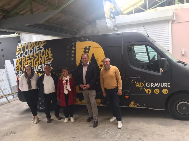 Visites très enrichissantes sur Vitry en Artois et Biache-St-Vaast avec des rest… Visites très enrichissantes sur Vitry en Artois et Biache-St-Vaast avec des rest…