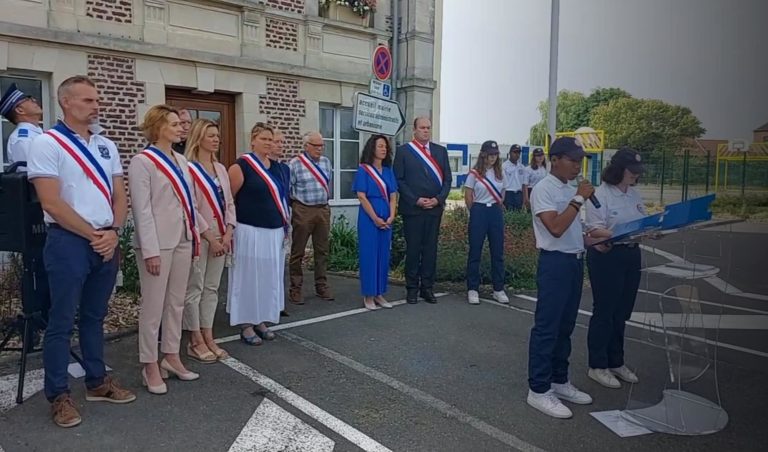 Ce samedi 18 juin célèbre le 82ème anniversaire de l’appel historique du 18 jui… Ce samedi 18 juin célèbre le 82ème anniversaire de l’appel historique du 18 jui…