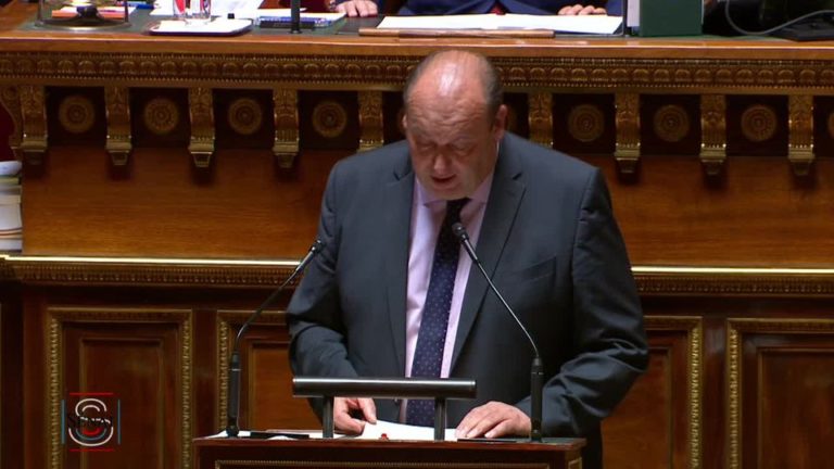 « Il est de notre responsabilité de ne pas laisser sous silence les zones d’ombre… « Il est de notre responsabilité de ne pas laisser sous silence les zones d’ombre…