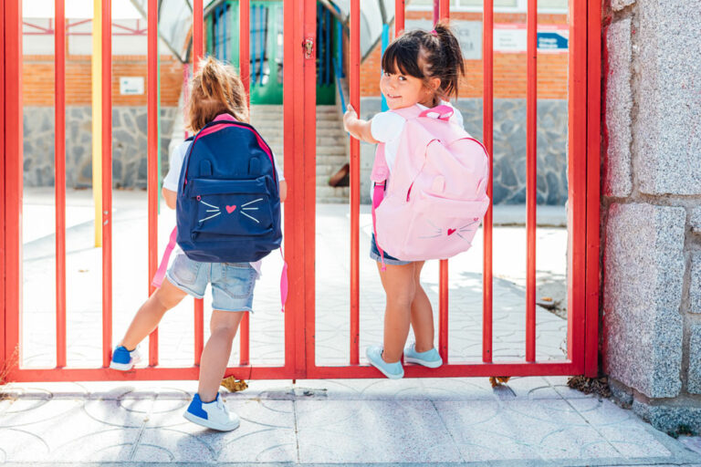Rénovation énergétique des écoles : le Sénat soutient les collectivités Rénovation énergétique des écoles : le Sénat soutient les collectivités