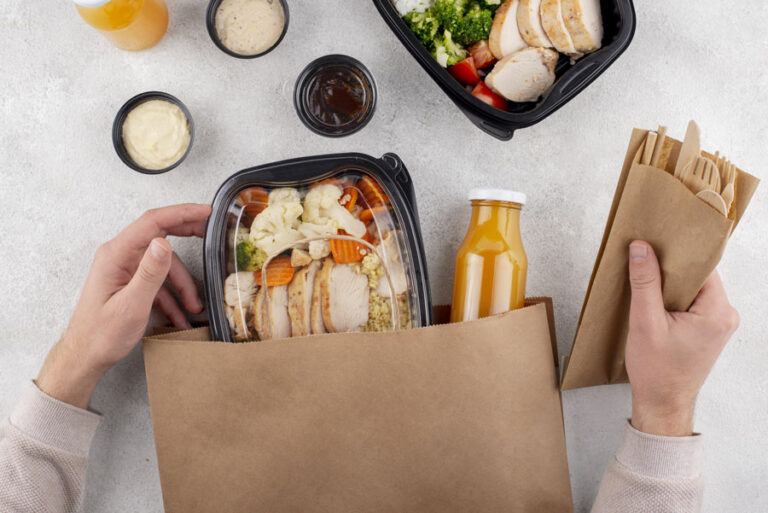 Pouvoir d’achat des Français : le Sénat prolonge son dispositif sur les titres-restaurants Pouvoir d’achat des Français : le Sénat prolonge son dispositif sur les titres-restaurants