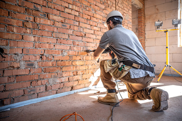 Habitat dégradé : le Sénat vote pour une accélération et une simplification de la rénovation