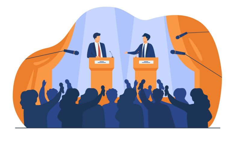 Le Sénat crée un statut de l’élu local Le Sénat crée un statut de l’élu local
